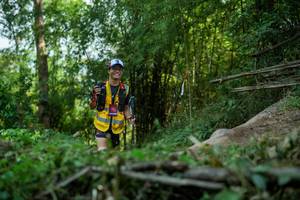 BIB: 
                            <button type="button" onclick="openModal(19435239)" class="btn btn-primary btn-sm float-right btn-popup" data-toggle="modal" data-target=".modal-high-quality">
                        <i class="fas fa-shopping-cart"></i> Add to Cart
                    </button>
                                            <button type="button" onclick="isThisMe(19435239, true)" class="btn btn-success btn-sm float-right btn-popup btn-isme hidden" data-toggle="tooltip" data-placement="bottom" title="นี่คือรูปของคุณใช่ไหม คลิกที่นี่เพื่อเอาเข้าอัลบั้ม">
                        <i class="fas fa-plus"></i> Add to album
                    </button>
                    <button type="button" onclick="isThisMe(19435239, false)" class="btn btn-warning btn-sm float-right btn-popup btn-isnotme hidden">
                        <i class="fas fa-ban"></i> Remove from album
                    </button>